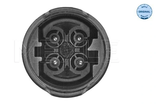 Sonda lambda (NOx, O2) para Land Rover Discovery II LJ ,LT