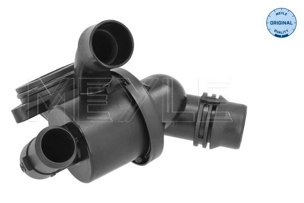  Caja de termostato Audi A6 