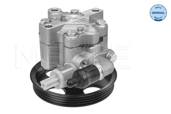 Bomba de dirección asistida  Chevrolet Cruze sedán (J300) (2009 - 2026) precio, desde 100,19 EUR