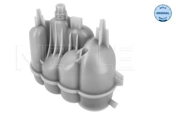 Depósito de expansión para Audi A4 Avant B9 8W5, 8WD