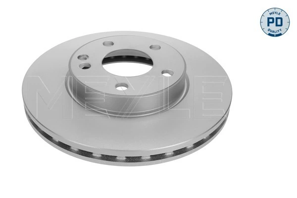 Discos para Mercedes A  W176
