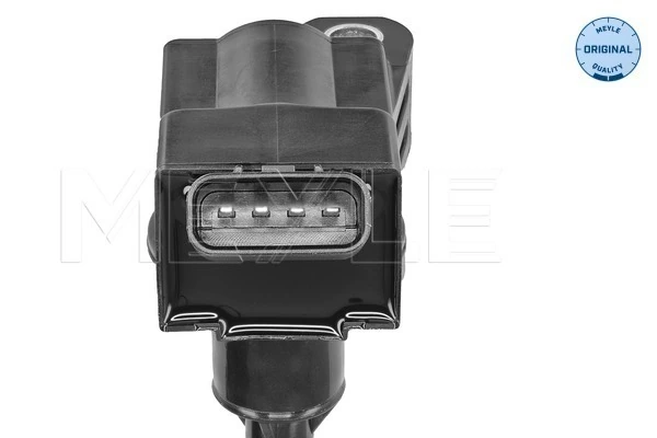 Bobina de ignición para Toyota Prius  ZVW5