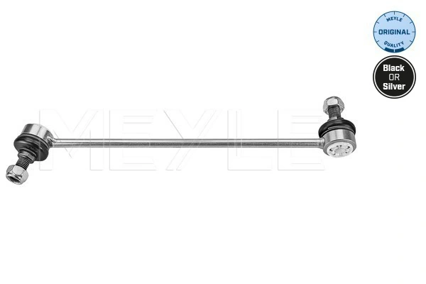 Bieleta estabilizadora delantera para BMW 5  F10