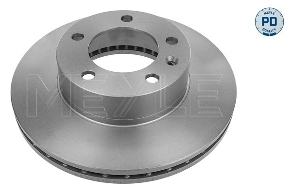 Discos para Renault Master II CD, HD, U0D
