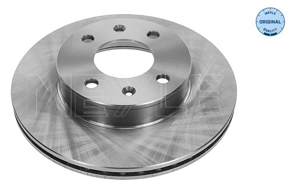 Comprar 5171207500 KGC Freno de disco delantero