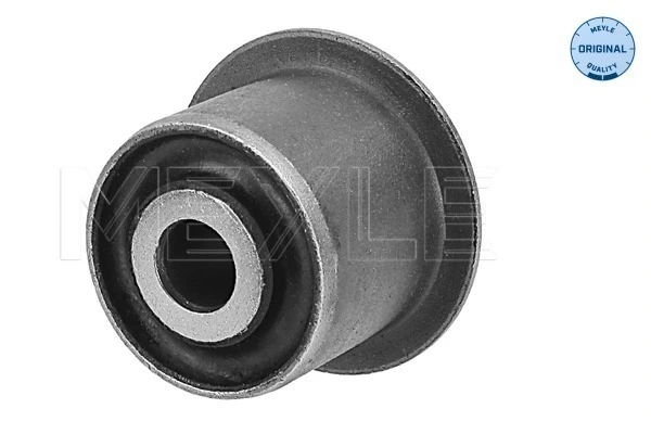 Silentblock de brazo de suspensión delantero inferior para Smart FORTWO  450