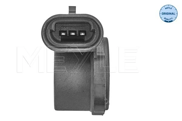 Sensor, posición mariposa Renault 19 II hatchback (B53, C53) (1992 - 1995) precio, desde 29,87 EUR