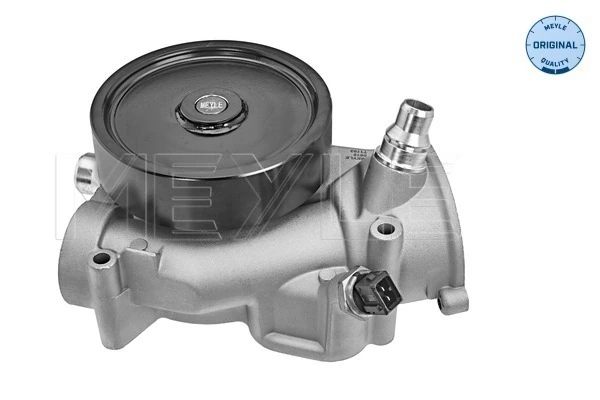 Bomba refrigerante coche para BMW X6  E72
