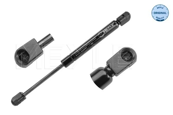 GS0883 Magneti Marelli Amortiguador de porton