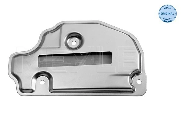 Comprar Filtro de transmisión automática Audi A3  8P1