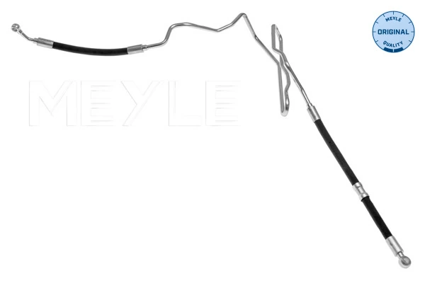 1592030004 Meyle