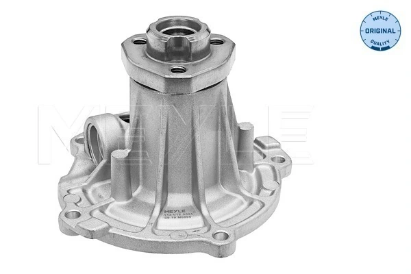 Bombeadora de agua Skoda Felicia I hatchback (791, 6U1) (1994 - 1997) precio, desde 30,75 EUR