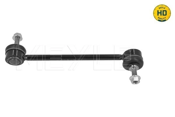 Soporte de la barra estabilizadora delantera Tesla Model S (5YJS)