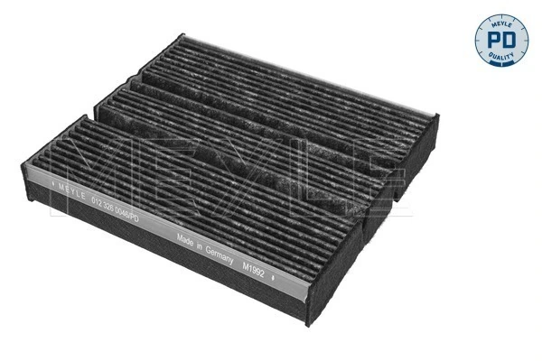 Filtro de cabina Lucas LFCK356 precio, desde 20,00 EUR