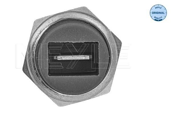 7588883 Ferrari Sensor temperatura refrigerante