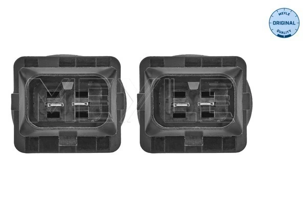 Sensor de oxígeno previo al catalizador para Subaru Legacy I BC
