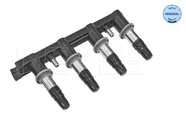 Bobina de ignición para Chevrolet Aveo II T250, T255