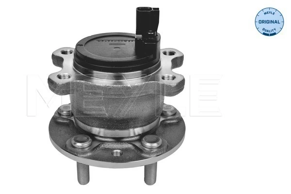 Buje de rueda Ford Kuga I SUV (CBV) (2008 - 2012) precio, desde 75,50 EUR