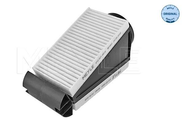 Filtro de aire de motor para Mercedes GLC  X253