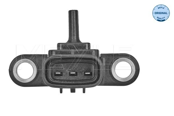 35148120000 Meyle Sensor de presión de sobrealimentación