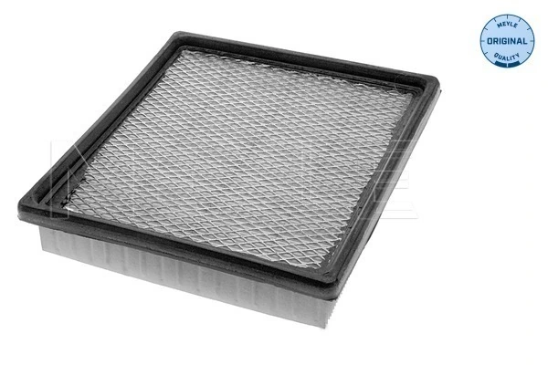 K04861480AA Fiat/Alfa/Lancia Filtro de aire de motor
