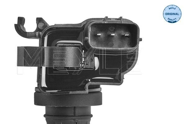 Bobina de ignición para Suzuki Grand Vitara  FT, HT