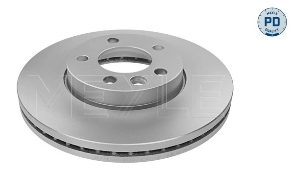 Discos para Volkswagen Multivan T5 7HM, 7HN, 7HF, 7EF, 7EM, 7EN