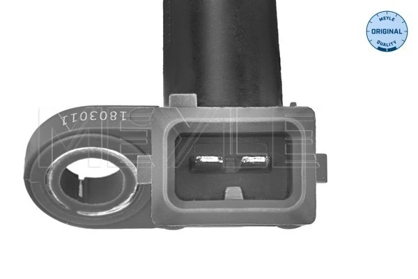 Comprar 303124 EFI Sensor de cigüeñal