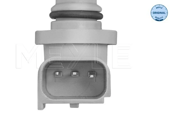 Comprar Sensor de árbol de levas Ford Focus I DAW, DBW