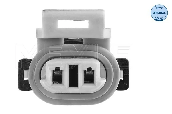  Cubo de rueda trasero Chevrolet Captiva 2
