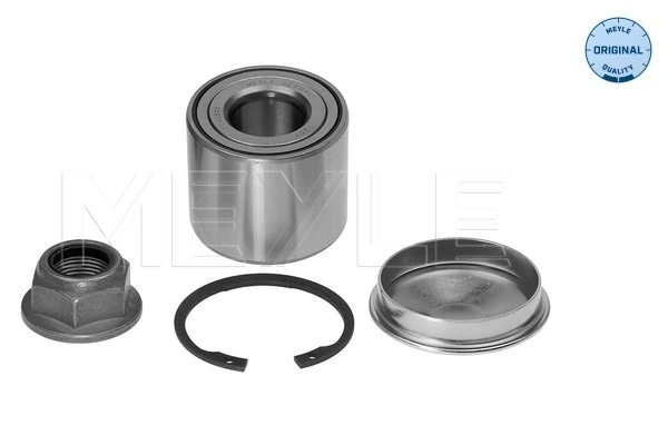Cojinete de cubo delantero INA 713630950 precio, desde 22,30 EUR