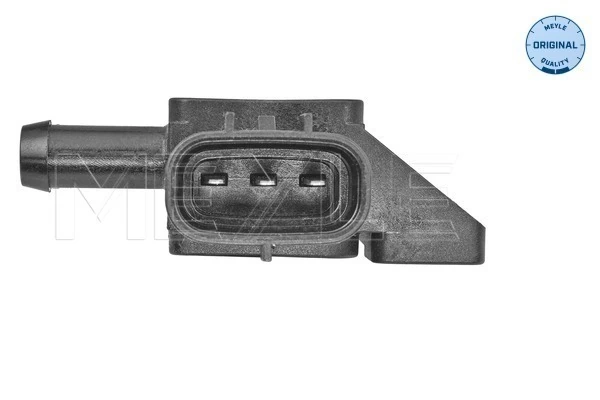 Sensor de presión de gases de escape VAG 392102F600 precio, desde 37,75 EUR