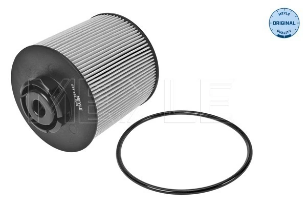 Filtro de gasolina para Mercedes Benz Truck TRUCK ATEGO II 