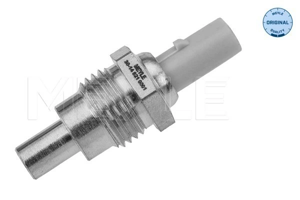 KW8T Sankei Sensor temperatura refrigerante