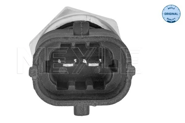 6148990038 Meyle Sensor temperatura refrigerante