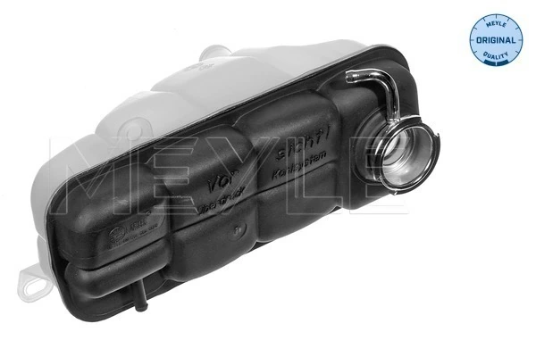 Depósito de expansión para Mercedes C  W202