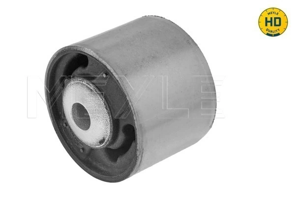 Silentblock suspension Mercedes A  (W177)
