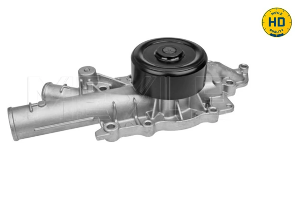 Bombeadora de agua Mercedes E sedán (W210) (1995 - 2002) precio, desde 54,34 EUR