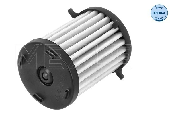 Filtro hidráulico transmisión automática para Audi A4 Allroad B9 8WH, 8WJ