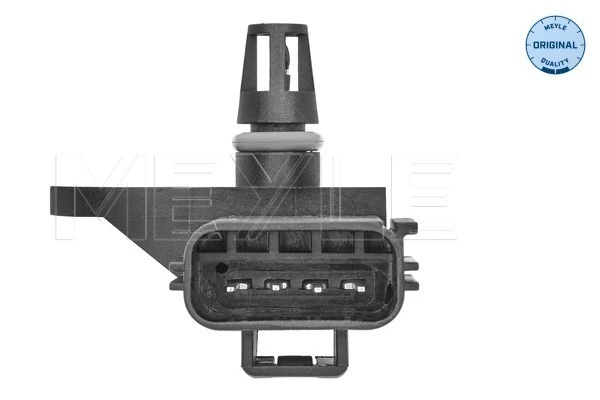 6C119F479AB VAG Sensor De Presion Del Colector De Admision