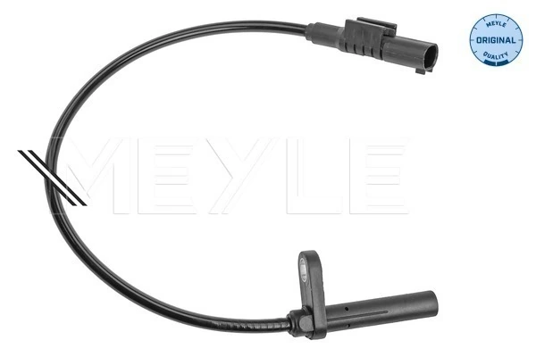 0148000117 Meyle