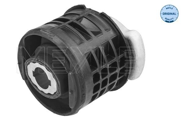 Silentblock del puente trasero para Audi A4 B8 8K2