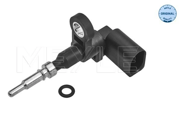 Sensor temperatura refrigerante para Seat Leon III 5F1