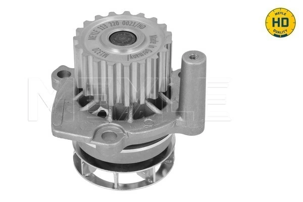  Bomba de agua Volkswagen Passat 