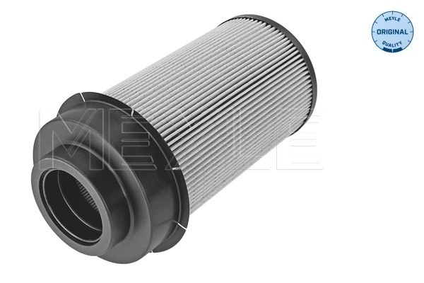Filtro combustible DAF 1502940 precio, desde 11,17 EUR