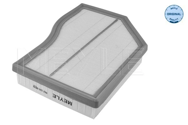 Precio del repuesto Filtro aire A hatchback