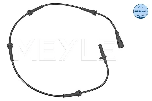 16148990017 Meyle