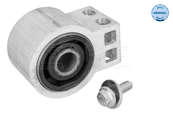 Silentblock de brazo de suspensión delantero inferior para Opel Astra J 