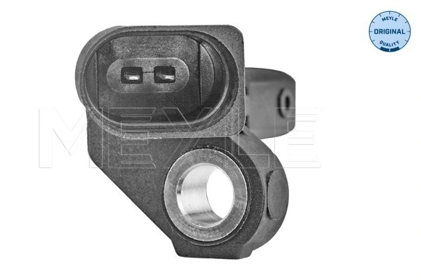 MEYLE 1008990044 sensor abs trasero derecho Volkswagen Passat