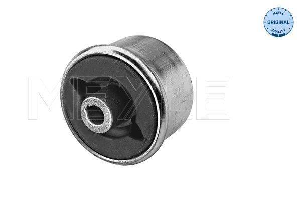 7146100015 Meyle Silentblock de brazo de suspensión delantero inferior